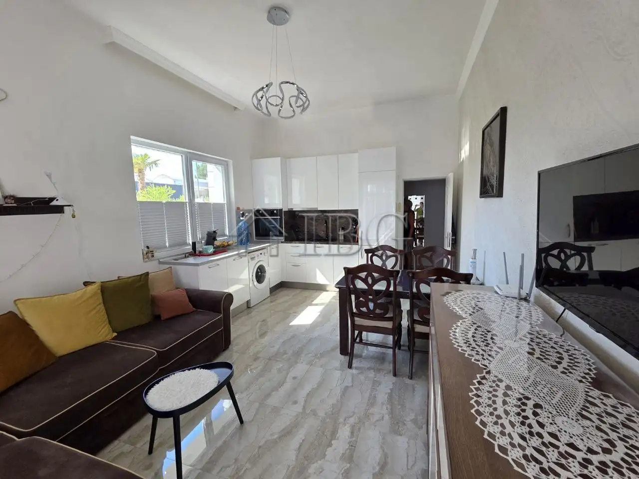 Flat 67m² in Bulgaria, Sunny Beach. Priced at 106000€ rent photo-7