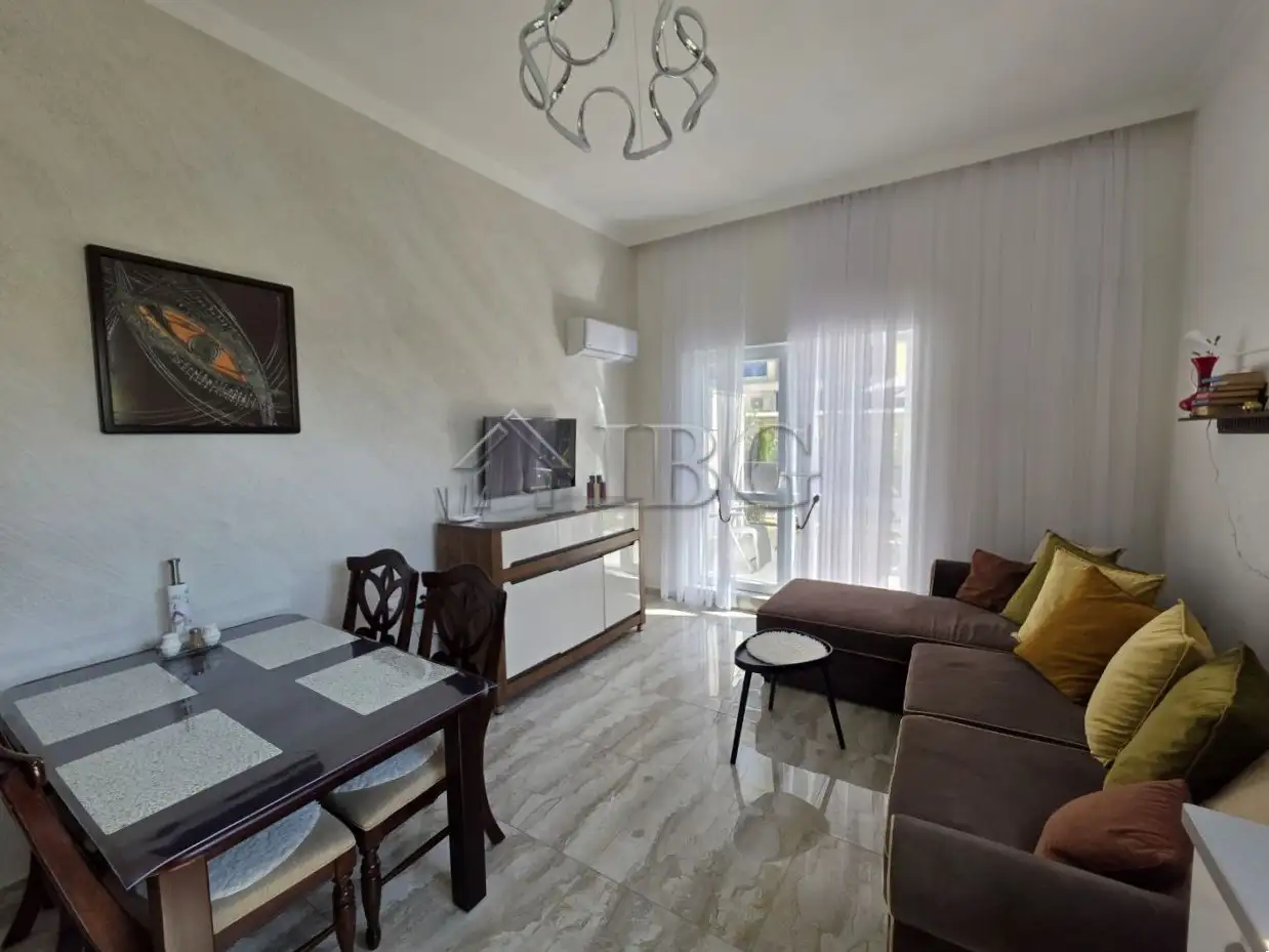 Flat 67m² in Bulgaria, Sunny Beach. Priced at 106000€ rent photo-9