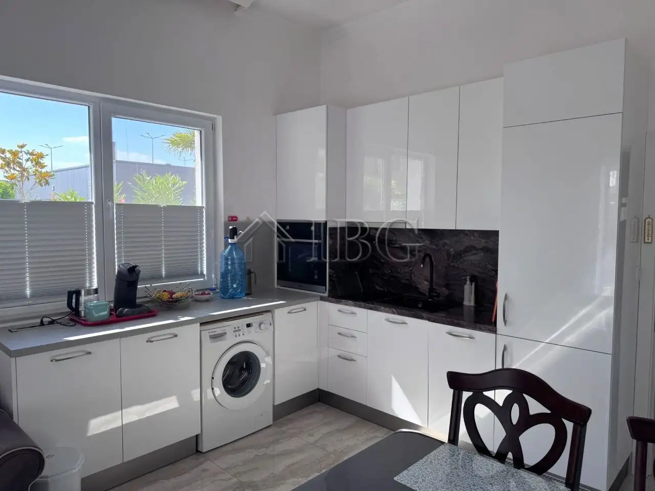 Flat 67m² in Bulgaria, Sunny Beach. Priced at 106000€ rent photo-11