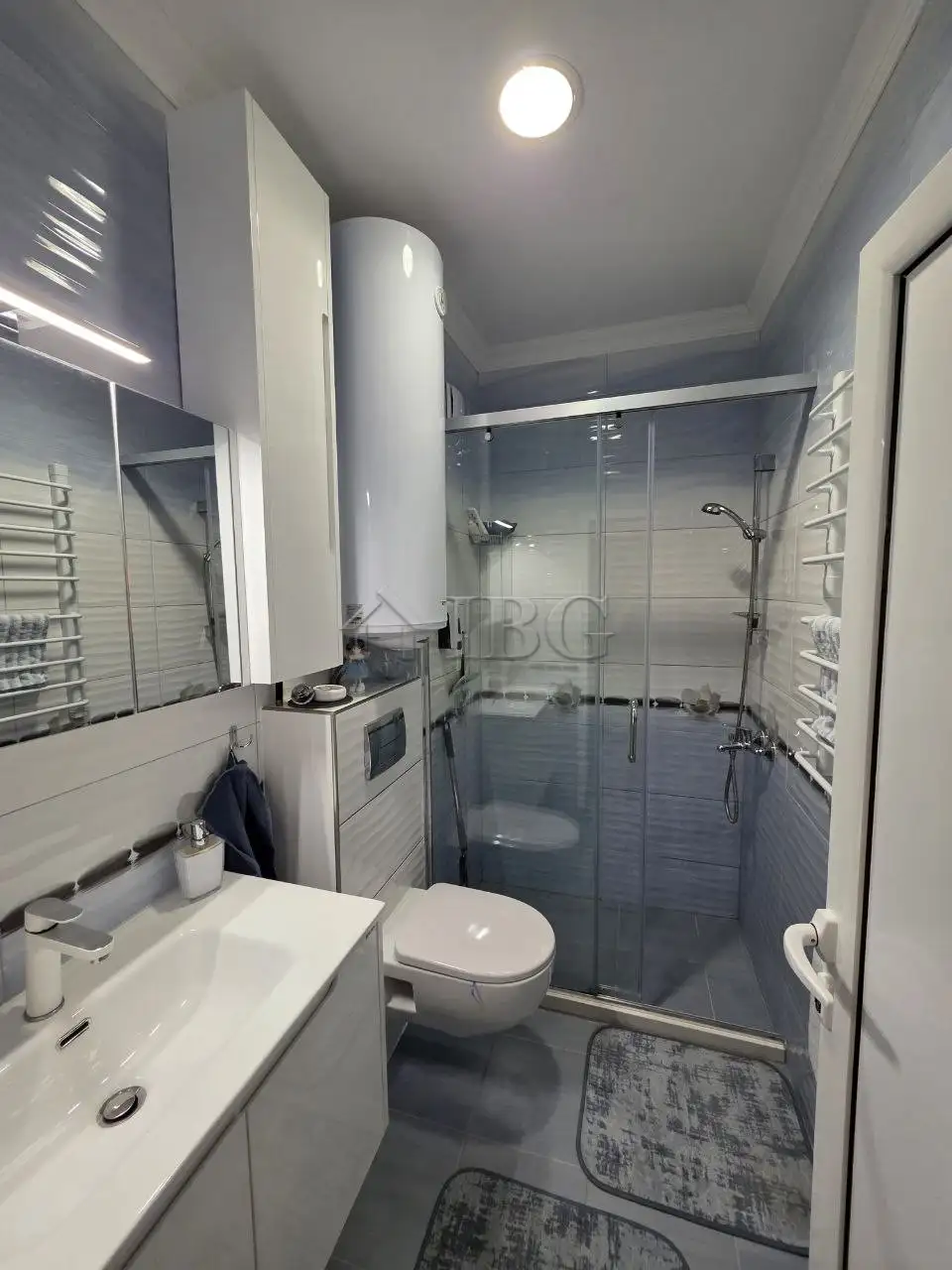 Flat 67m² in Bulgaria, Sunny Beach. Priced at 106000€ rent photo-13