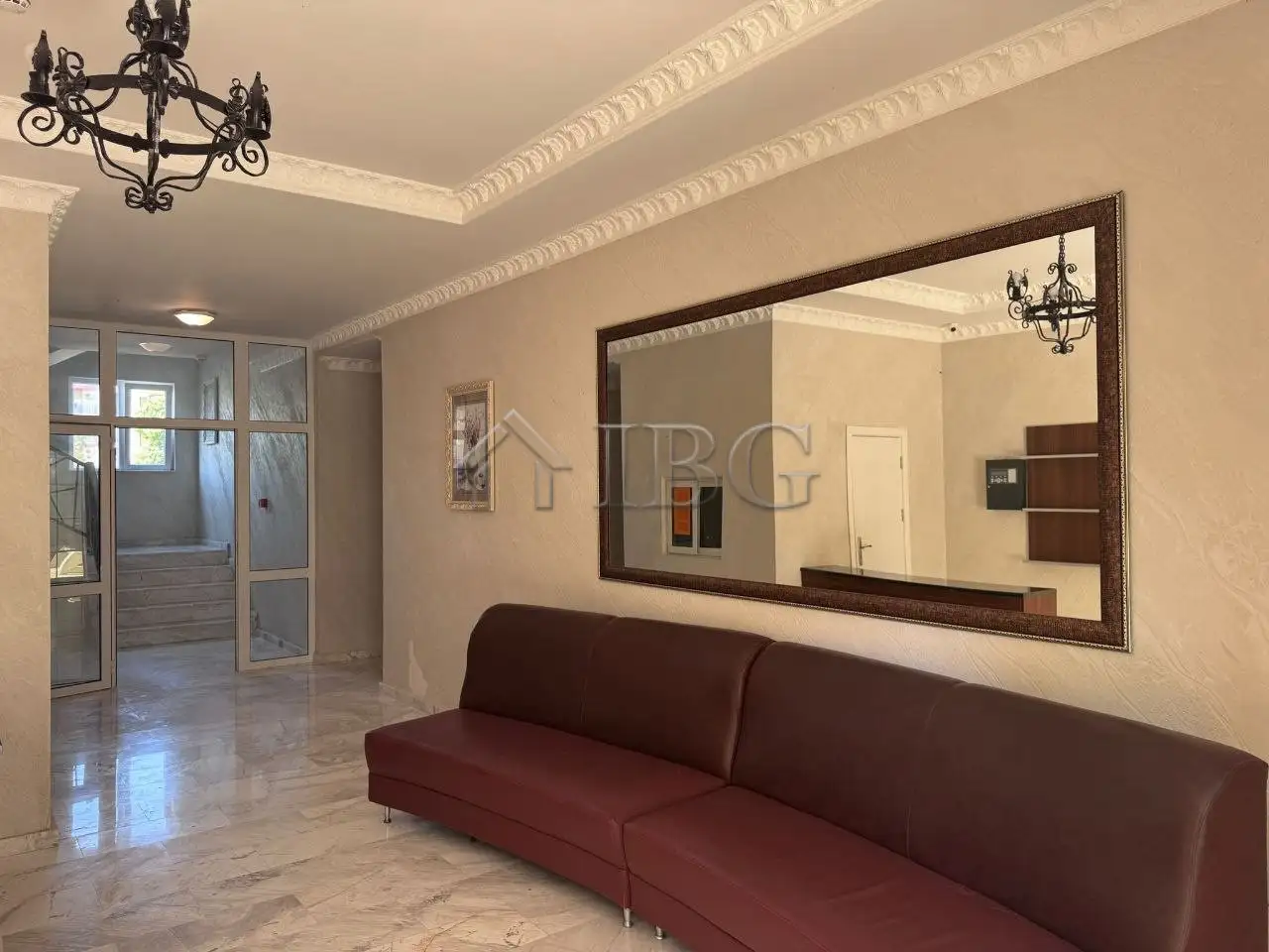 Flat 67m² in Bulgaria, Sunny Beach. Priced at 106000€ rent photo-14