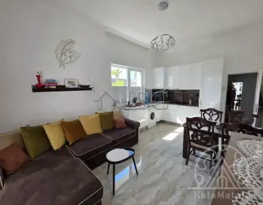 Buy in Bulgaria for 106000€