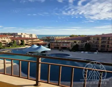 Buy in Bulgaria for 120000€