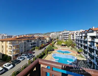 Buy in Bulgaria for 117000€