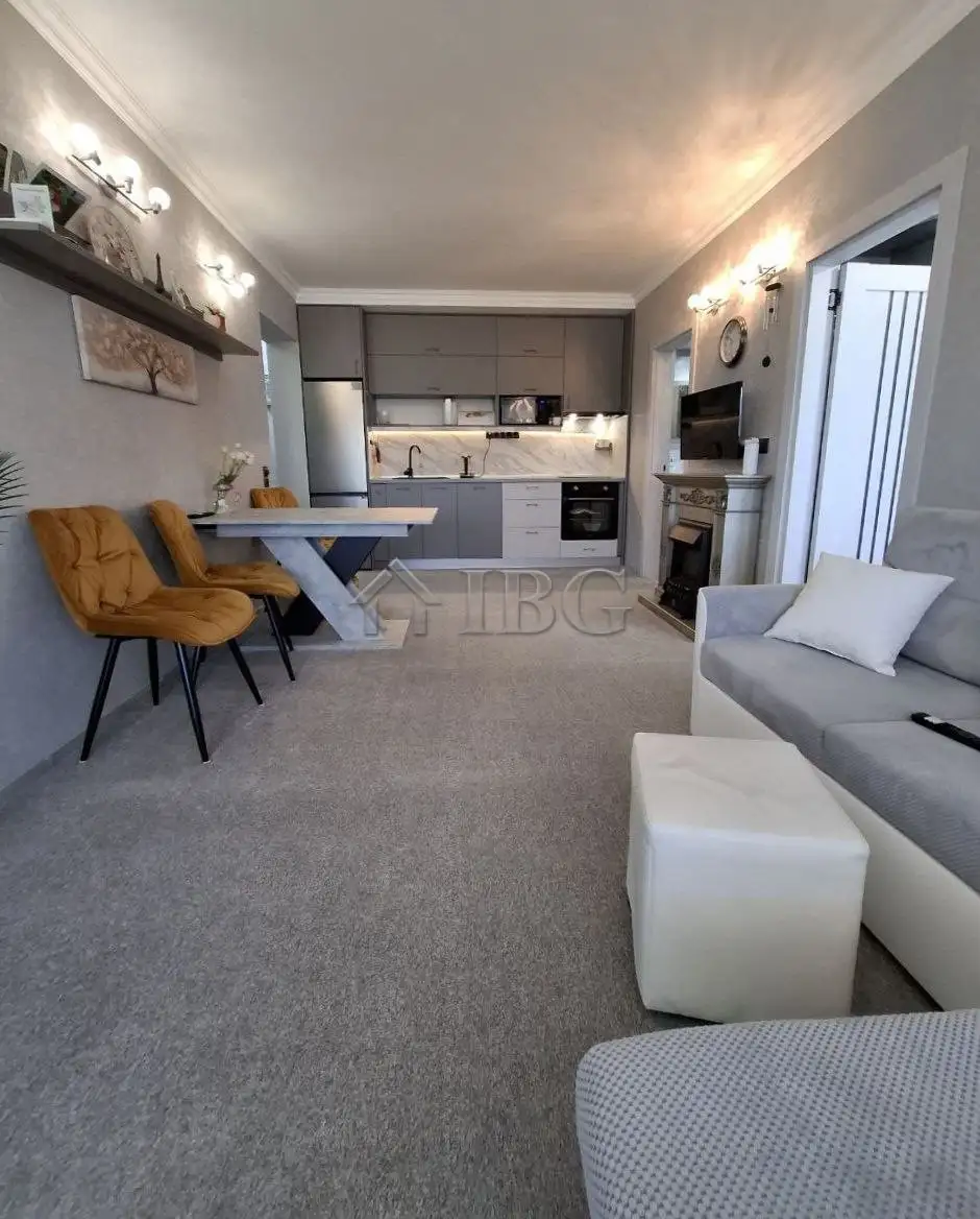 Flat 67m² in Bulgaria, Sunny Beach. Priced at 119000€ rent photo-7