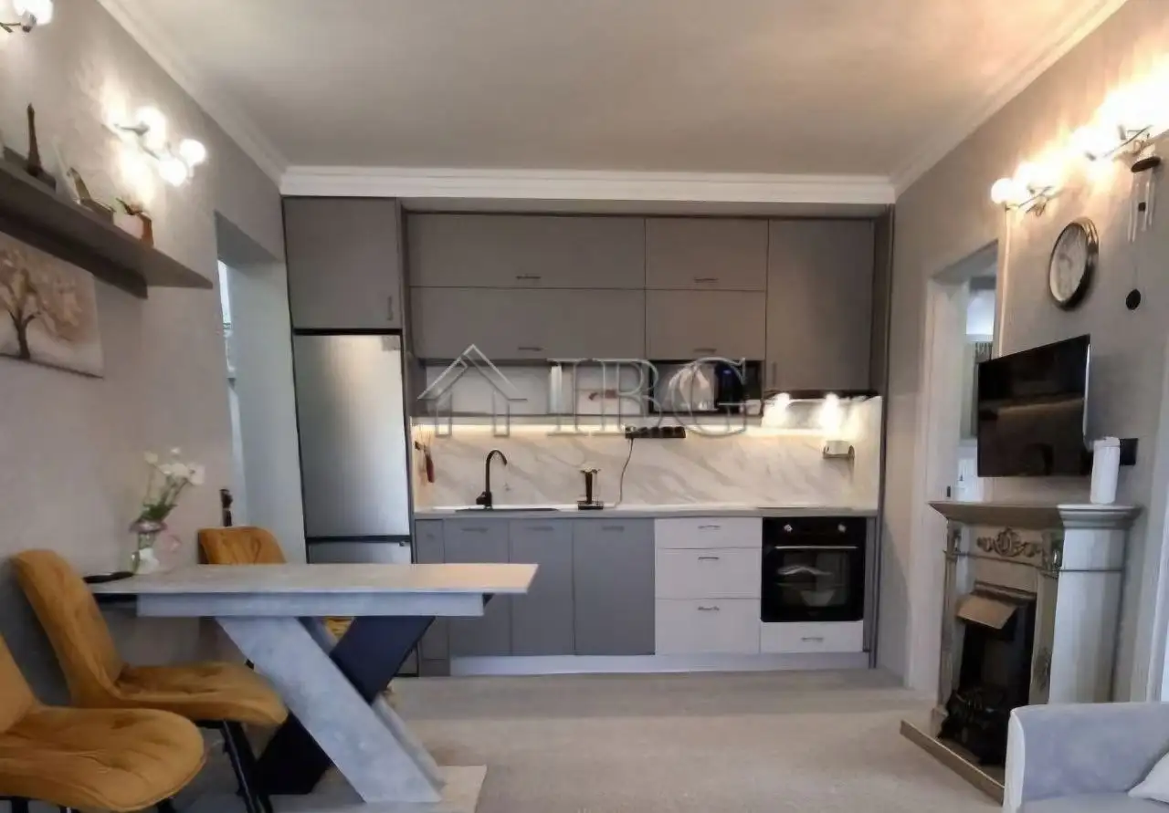 Flat 67m² in Bulgaria, Sunny Beach. Priced at 119000€ rent photo-9