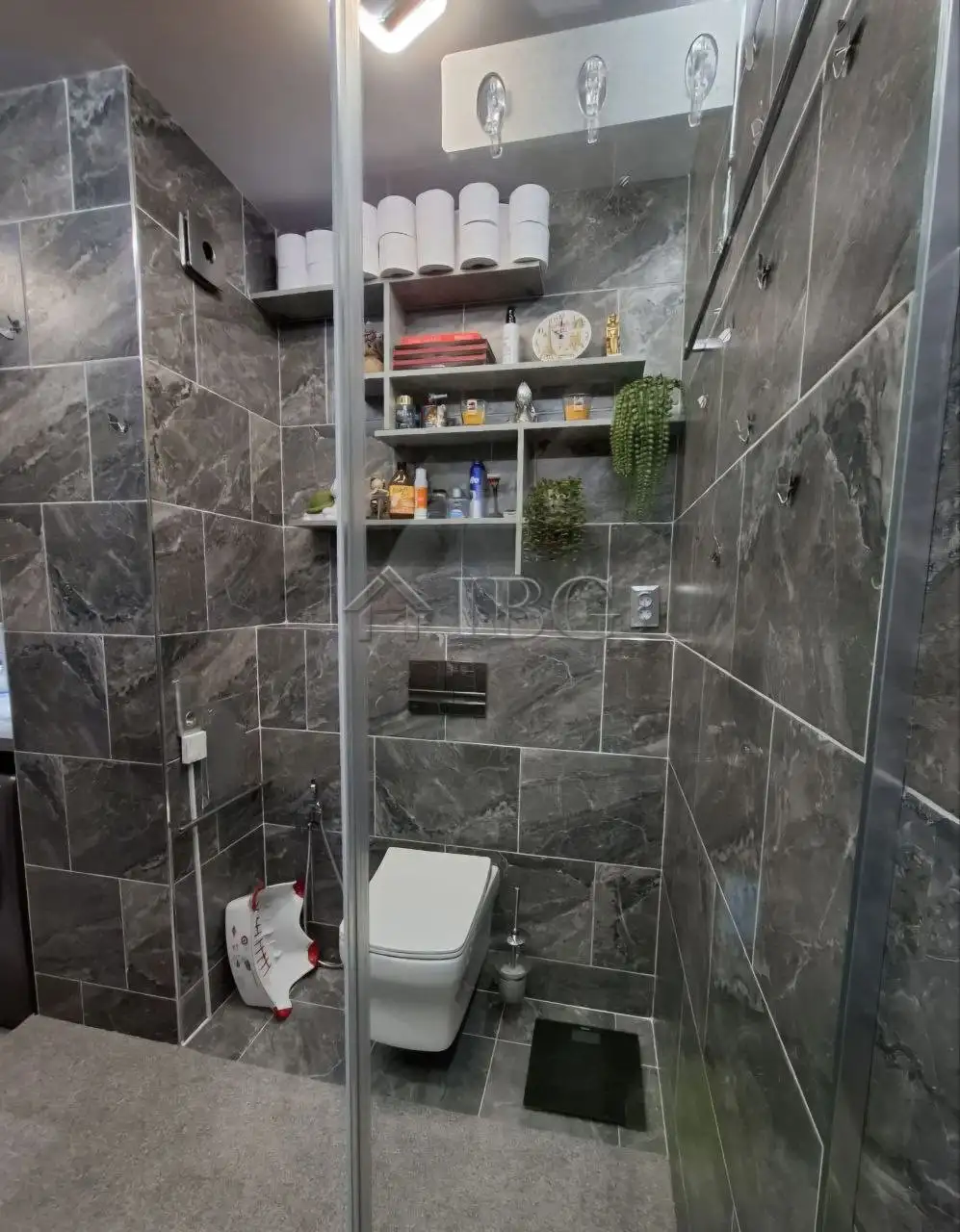 Flat 67m² in Bulgaria, Sunny Beach. Priced at 119000€ rent photo-13