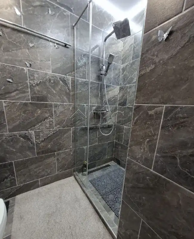 Flat 67m² in Bulgaria, Sunny Beach. Priced at 119000€ rent photo-14