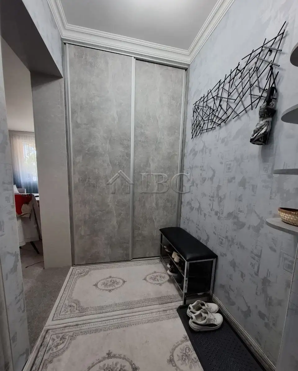 Flat 67m² in Bulgaria, Sunny Beach. Priced at 119000€ rent photo-15