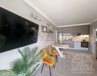 Buy in Bulgaria for 119000€