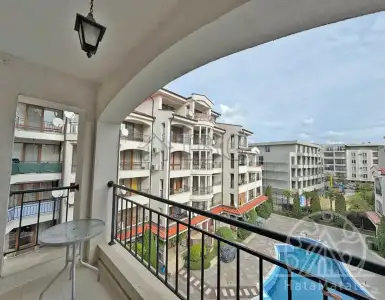 Buy in Bulgaria for 62000€