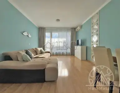 Buy in Bulgaria for 88000€