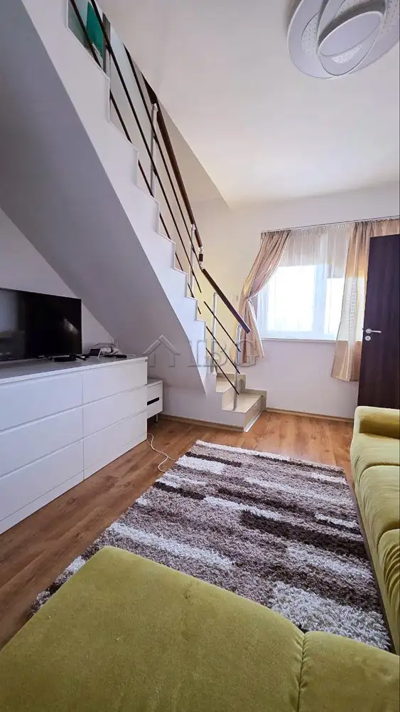 Flat 75m² in Bulgaria, Sunny Beach. Priced at 92000€ rent photo-6