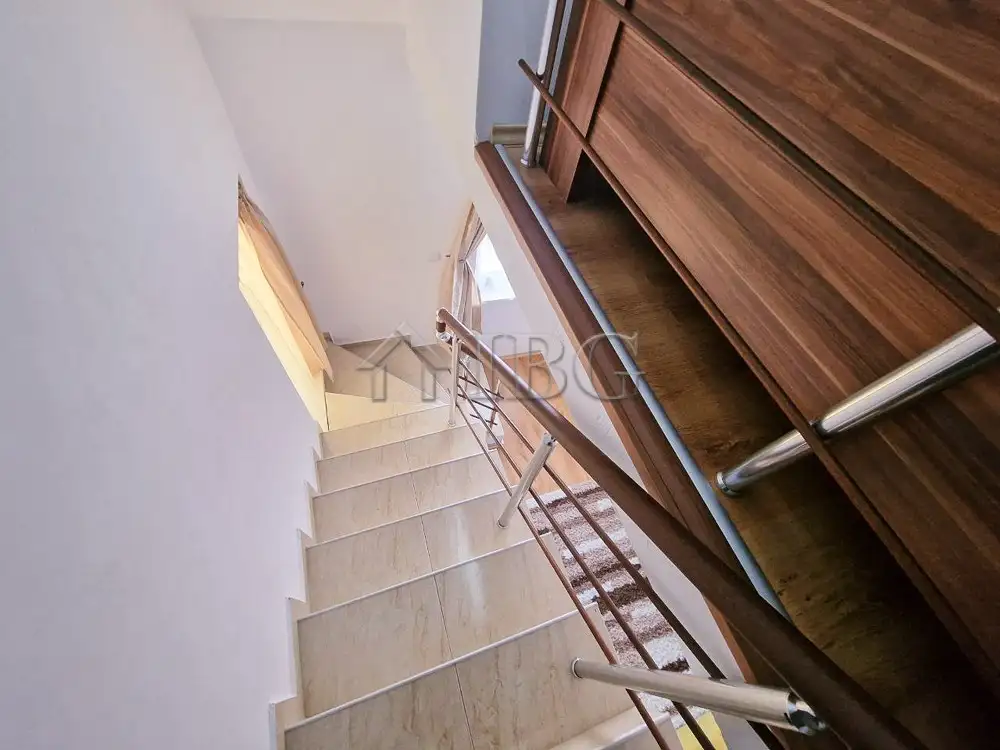 Flat 75m² in Bulgaria, Sunny Beach. Priced at 92000€ rent photo-14