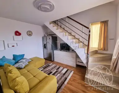 Buy in Bulgaria for 92000€