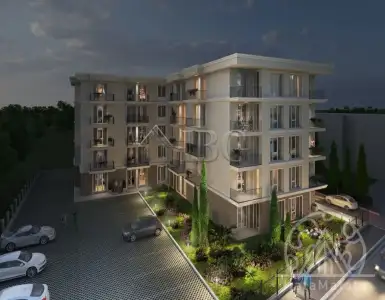 Buy in Bulgaria for 120000€