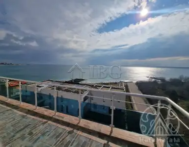 Buy in Bulgaria for 210000€