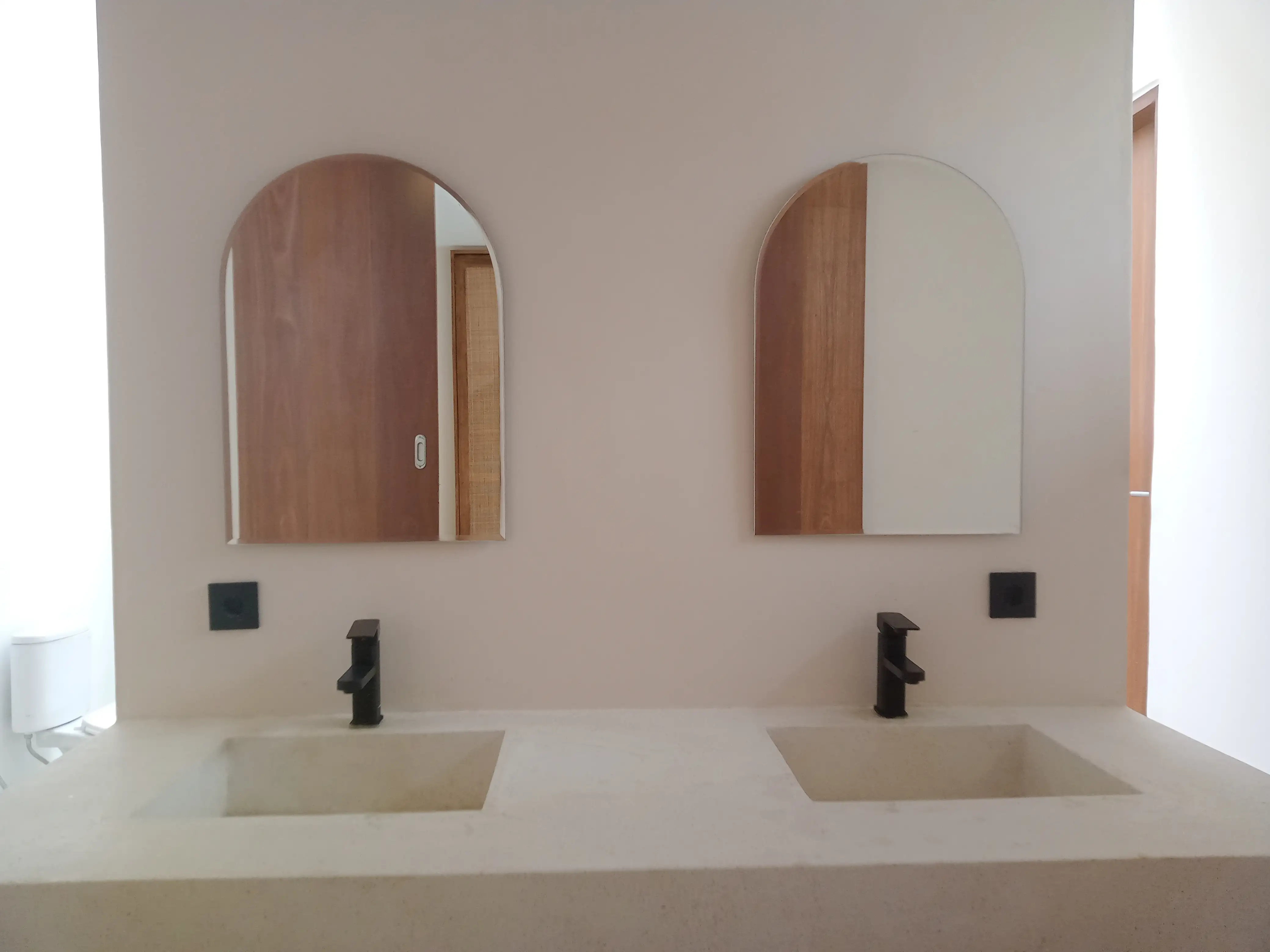 Villa 160m² in Indonesia, Bukit. Priced at 231880$ rent photo-1