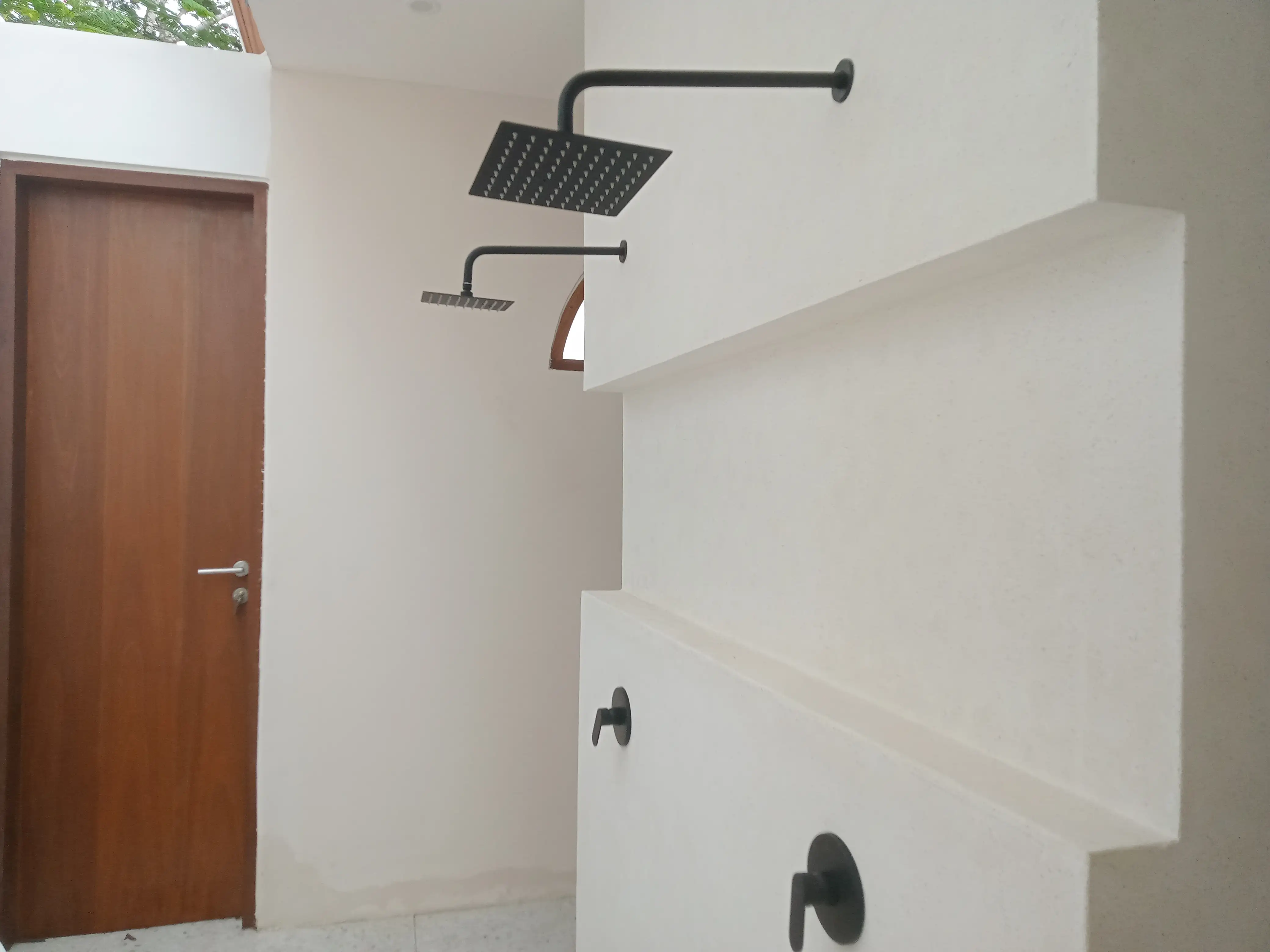 Villa 160m² in Indonesia, Bukit. Priced at 231880$ rent photo-2