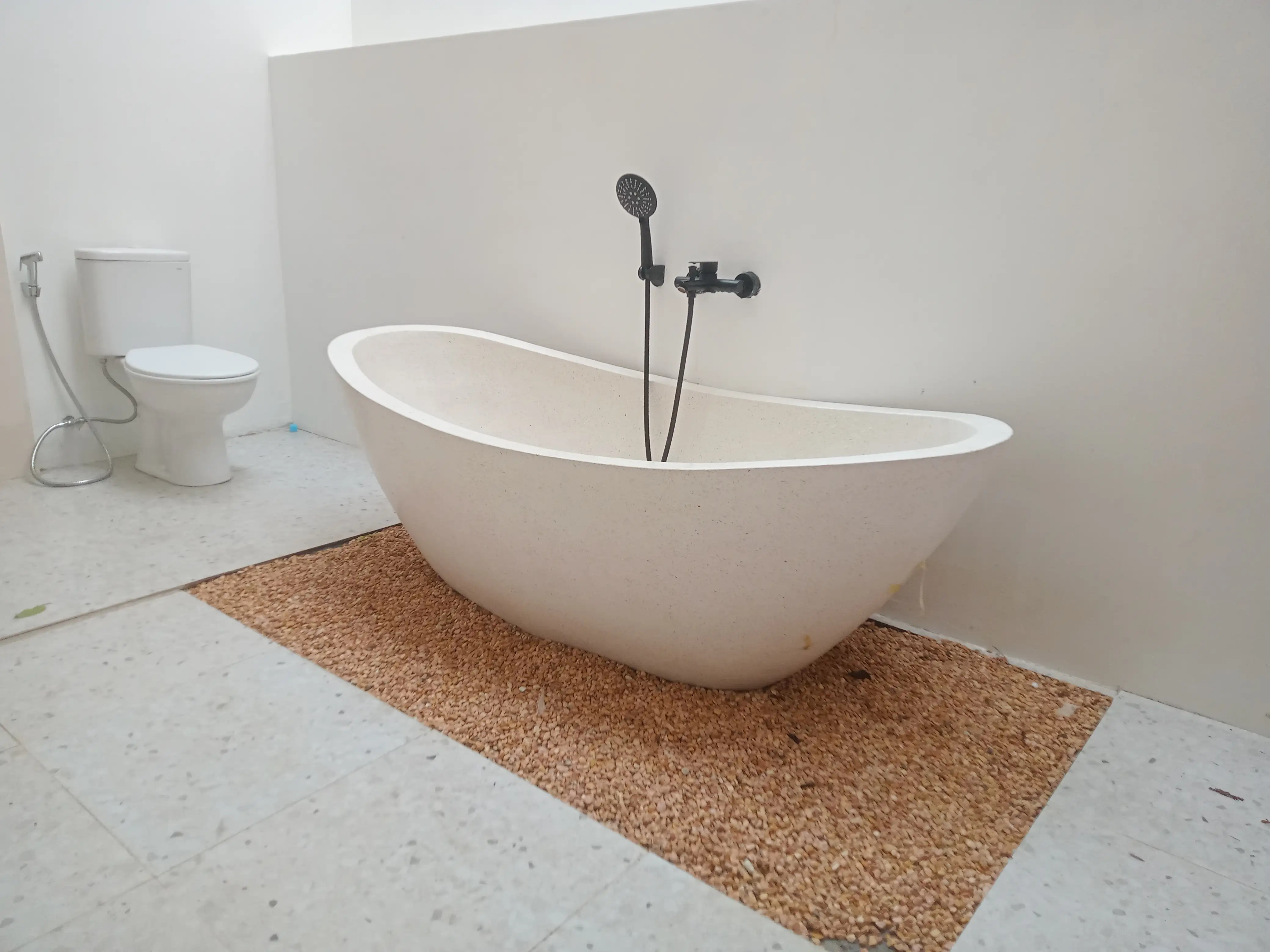 Villa 160m² in Indonesia, Bukit. Priced at 231880$ rent photo-3