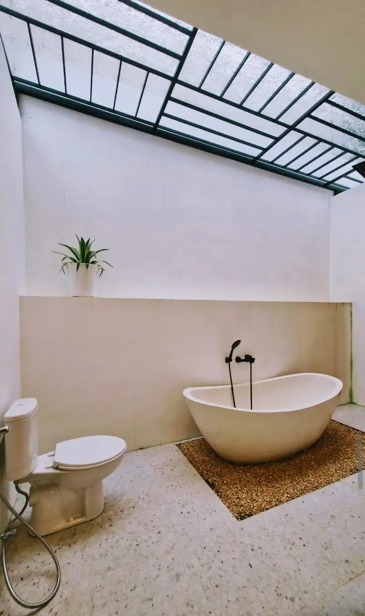 Villa 160m² in Indonesia, Bukit. Priced at 231880$ rent photo-4