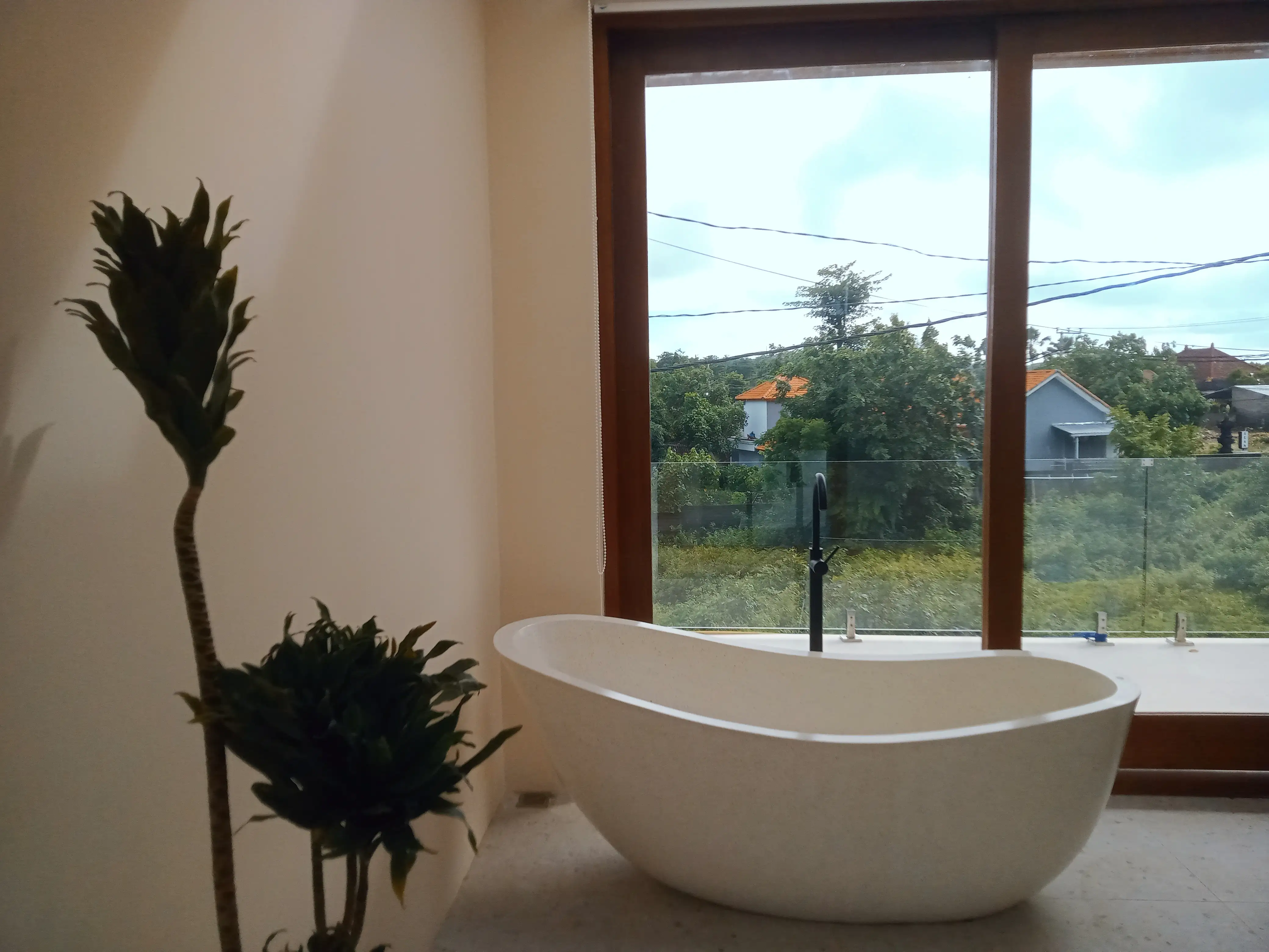 Villa 160m² in Indonesia, Bukit. Priced at 231880$ rent photo-5