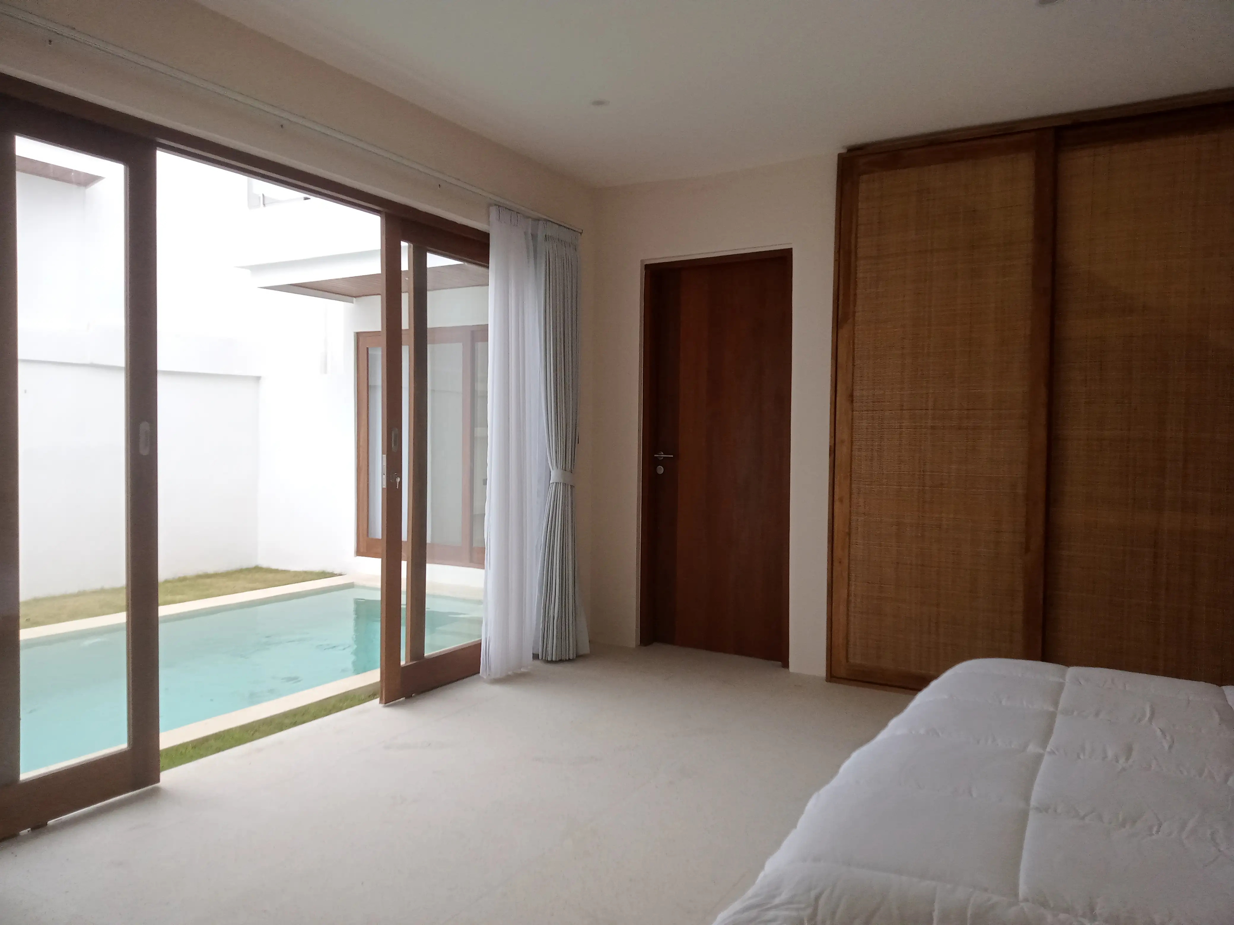 Villa 160m² in Indonesia, Bukit. Priced at 231880$ rent photo-7