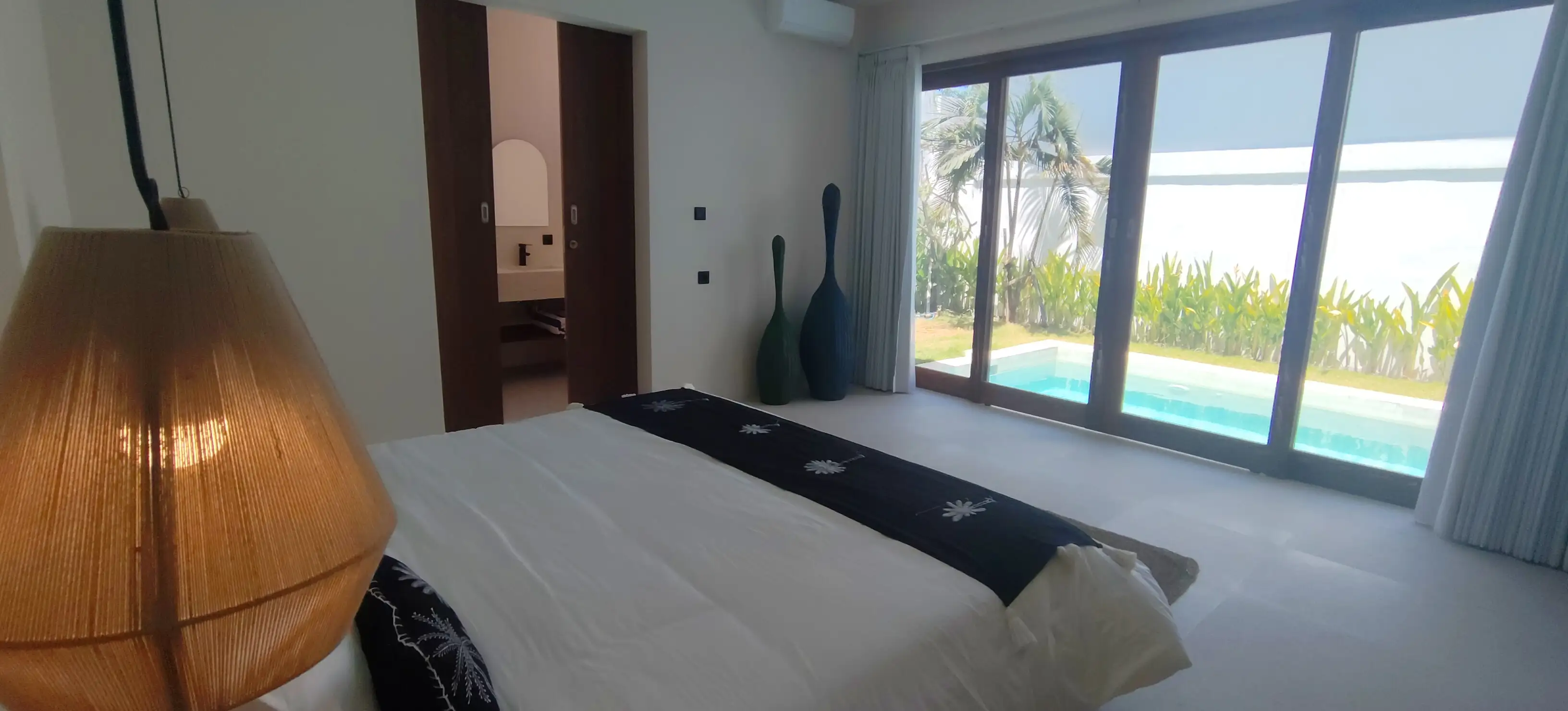 Villa 160m² in Indonesia, Bukit. Priced at 231880$ rent photo-9