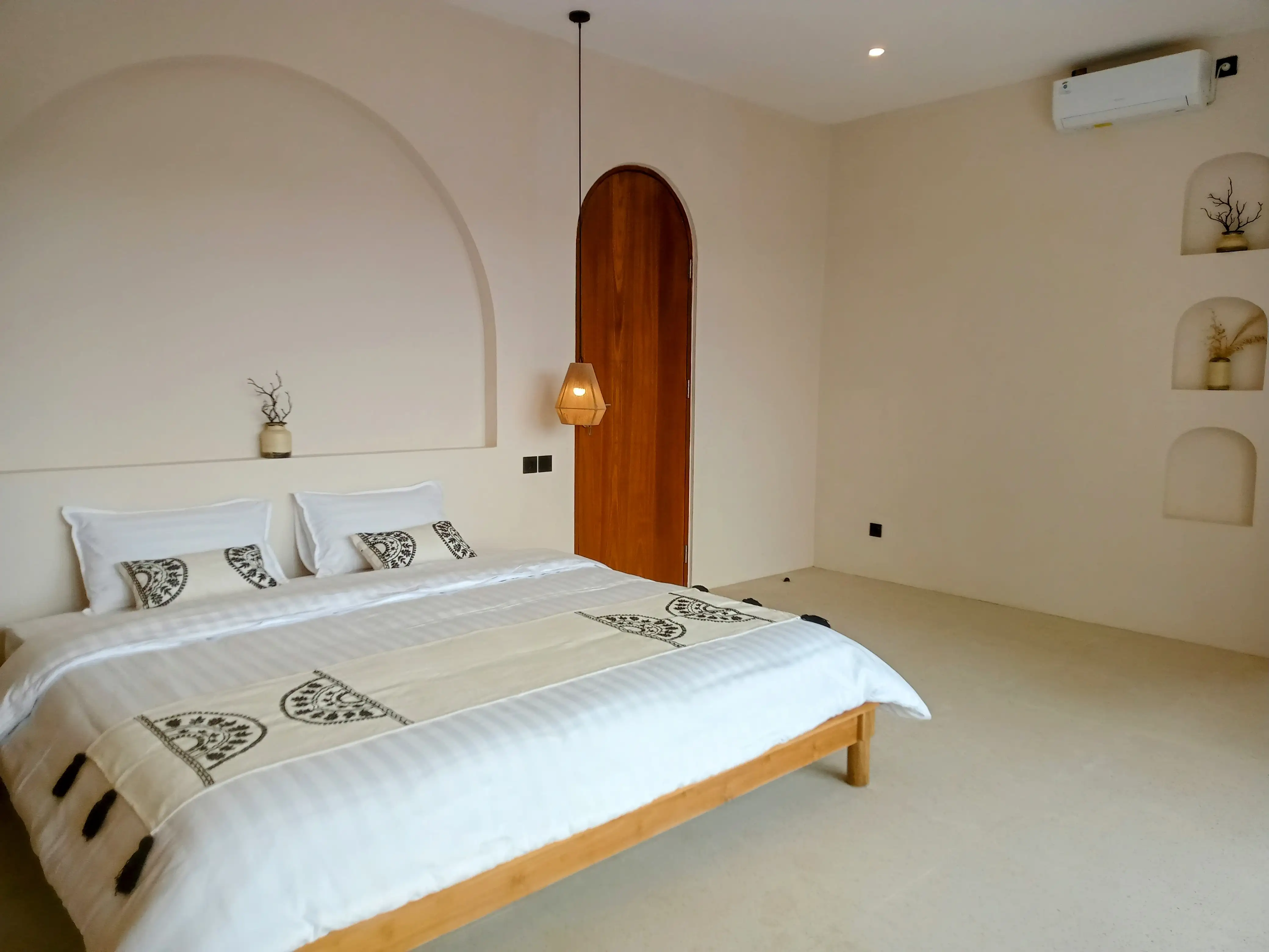 Villa 160m² in Indonesia, Bukit. Priced at 231880$ rent photo-11