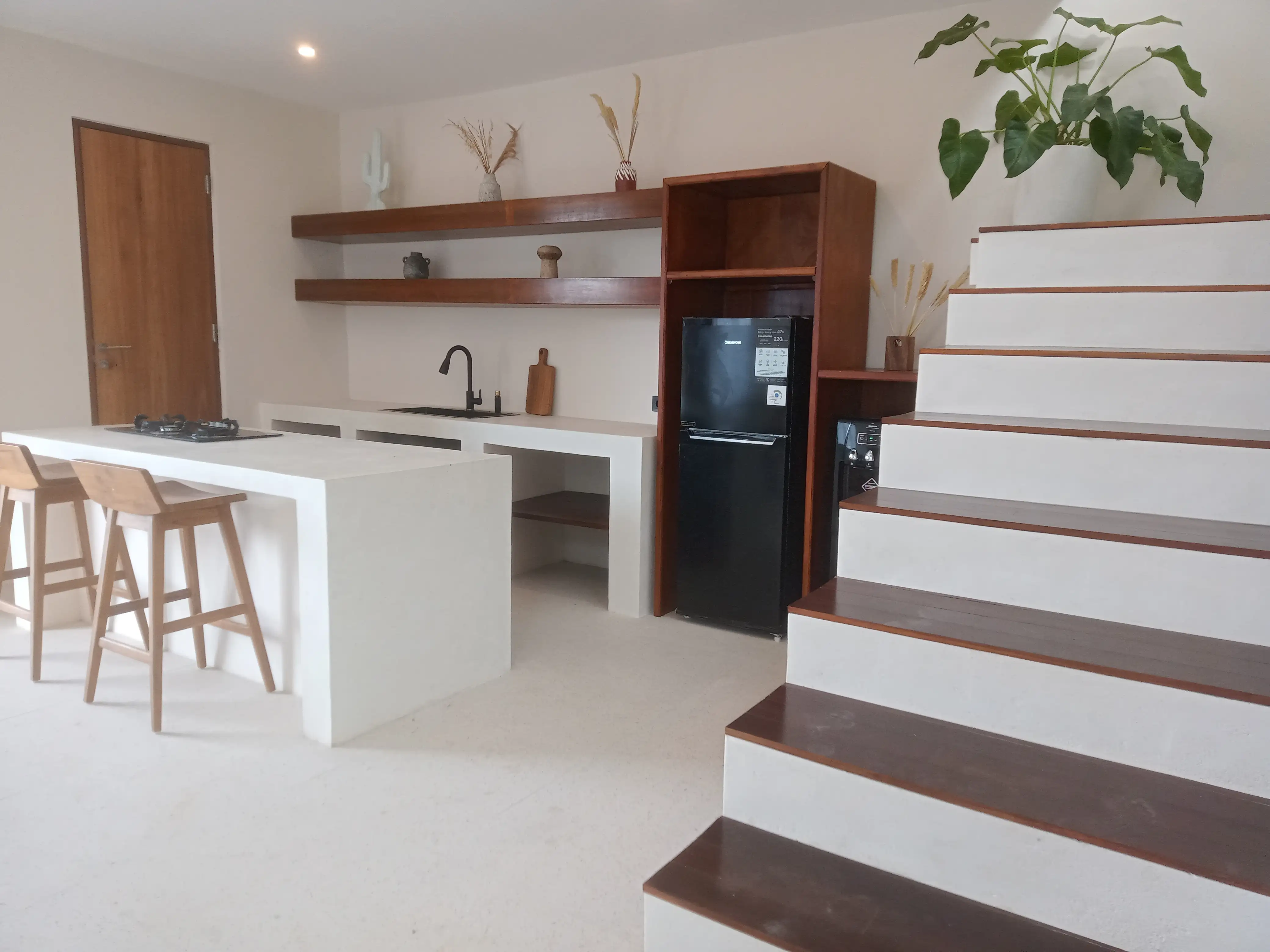 Villa 160m² in Indonesia, Bukit. Priced at 231880$ rent photo-13