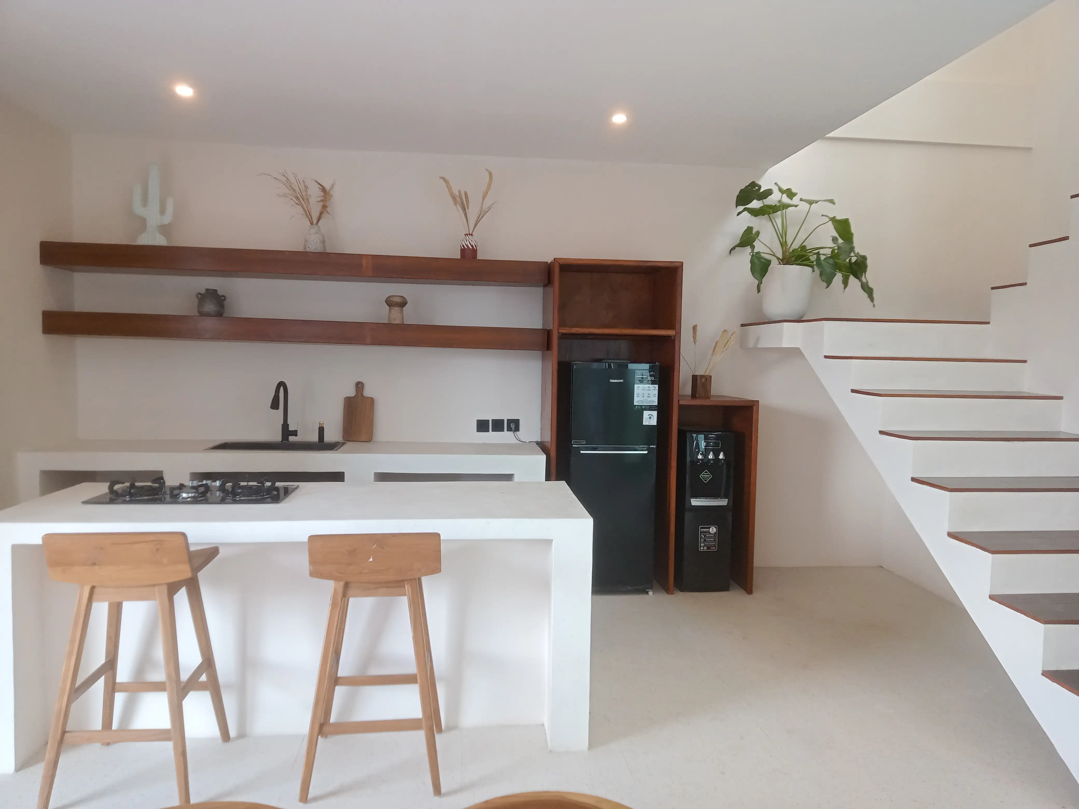 Villa 160m² in Indonesia, Bukit. Priced at 231880$ rent photo-14