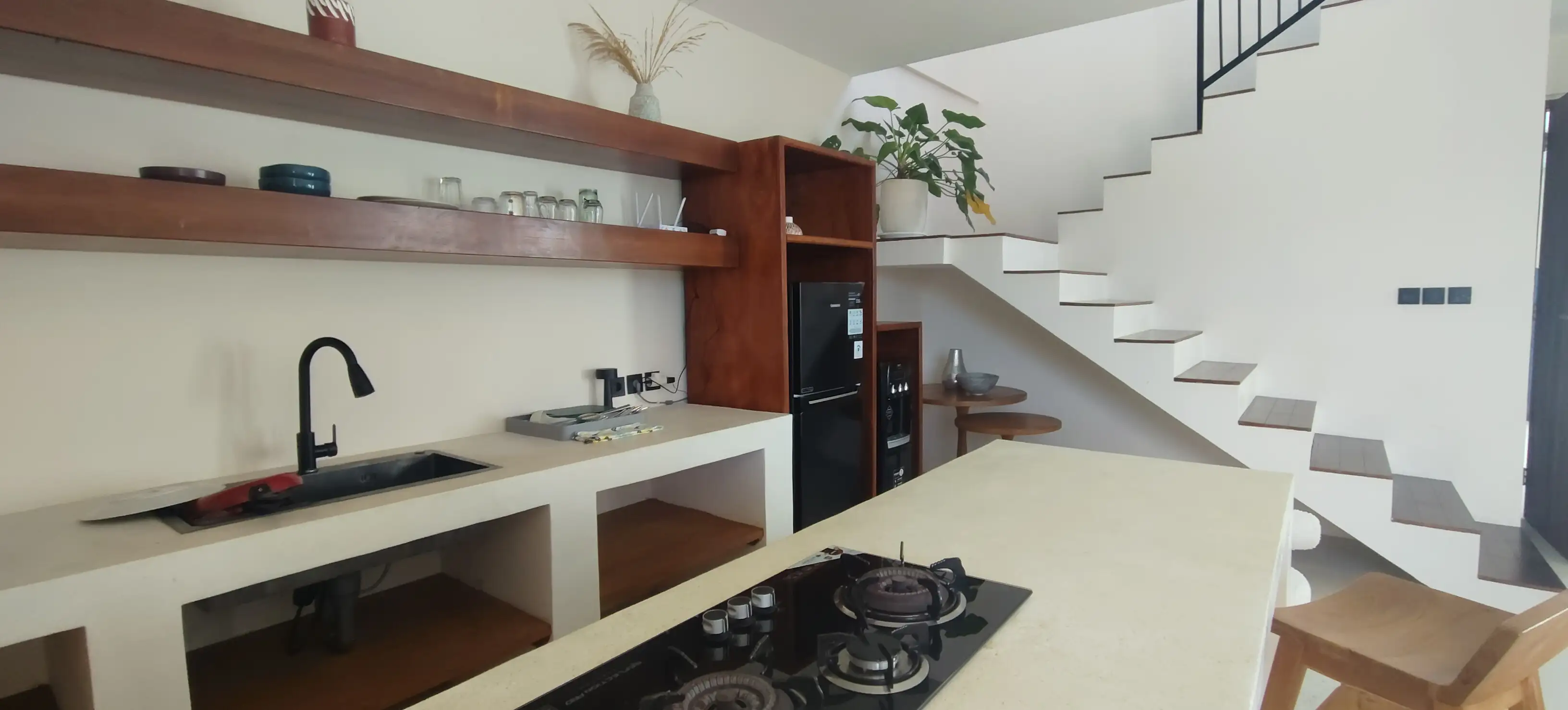 Villa 160m² in Indonesia, Bukit. Priced at 231880$ rent photo-15