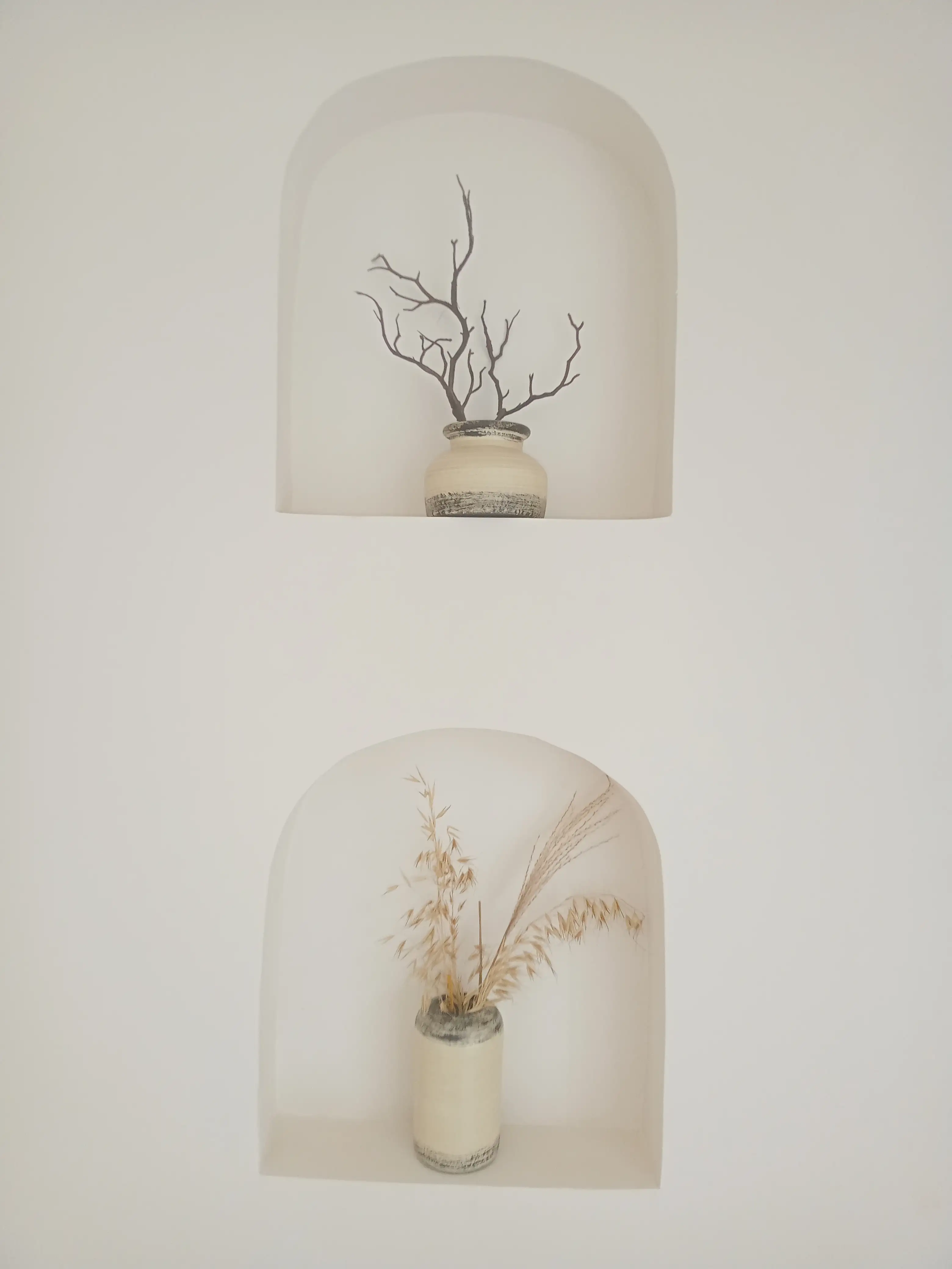 Villa 160m² in Indonesia, Bukit. Priced at 231880$ rent photo-16