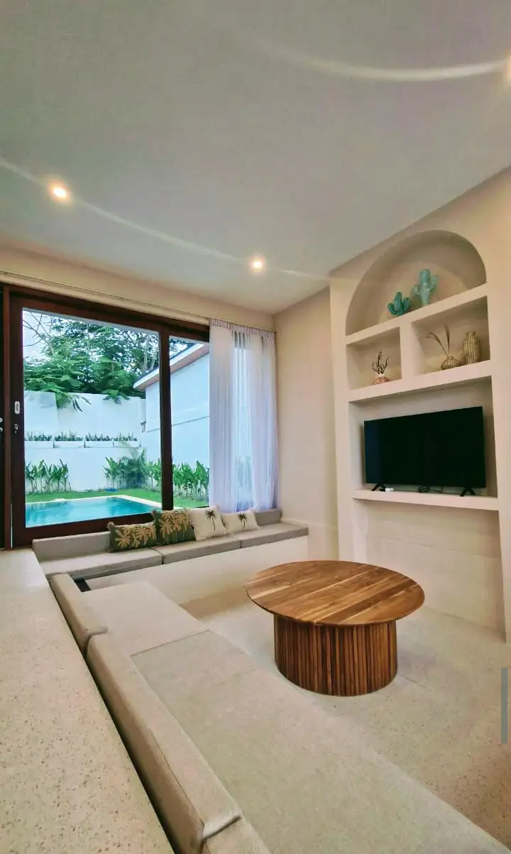 Villa 160m² in Indonesia, Bukit. Priced at 231880$ rent photo-17