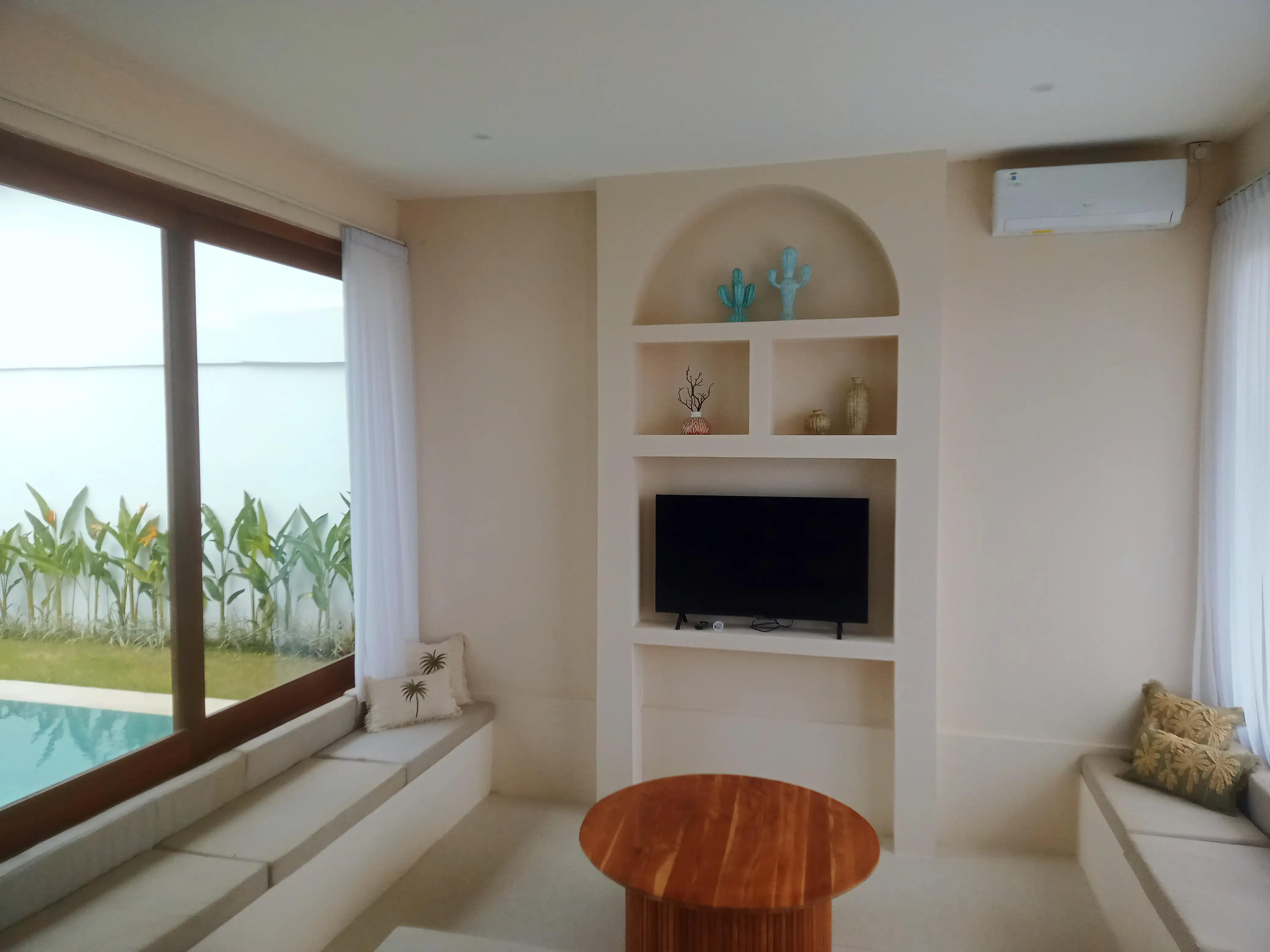 Villa 160m² in Indonesia, Bukit. Priced at 231880$ rent photo-18