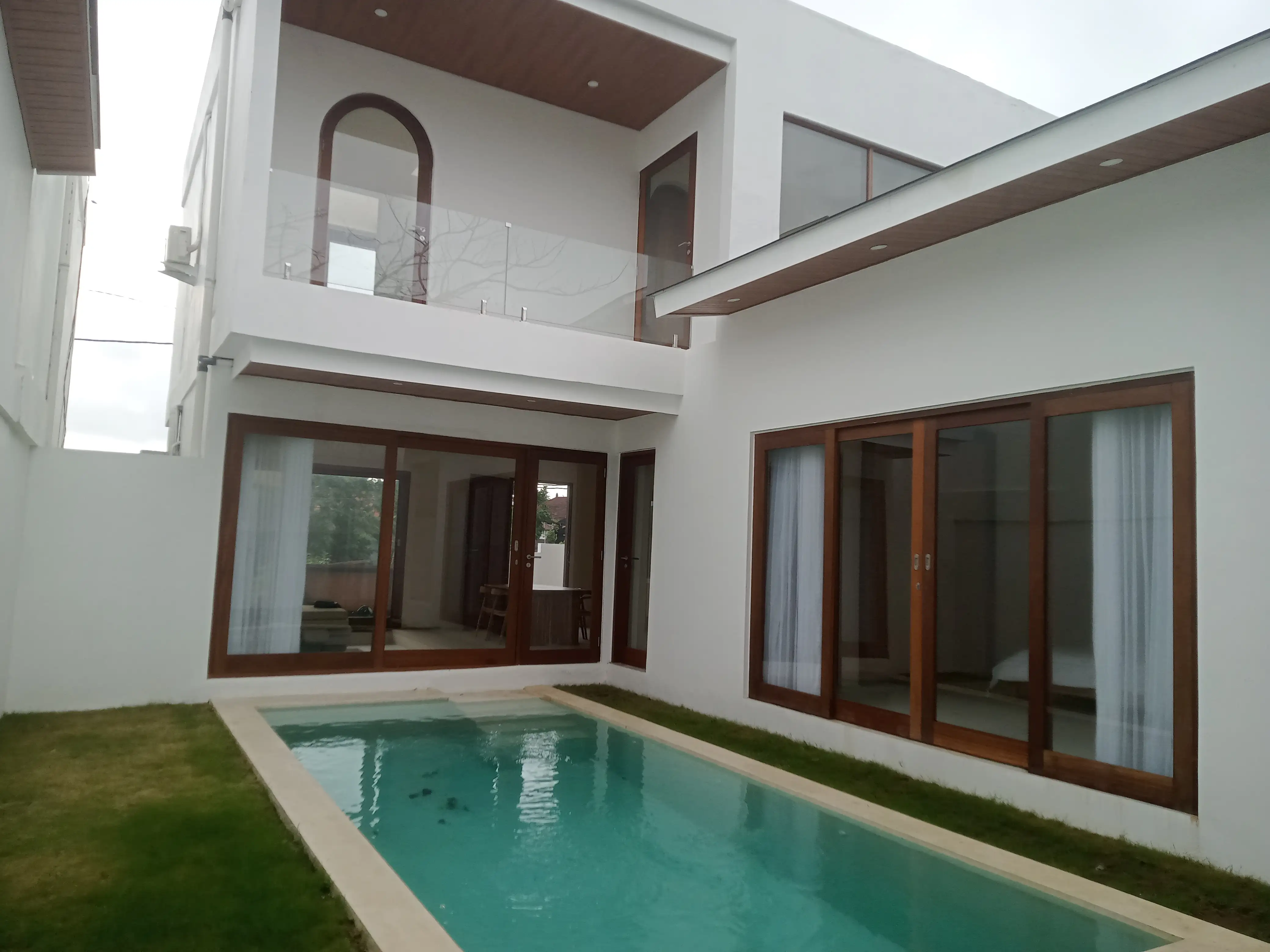 Villa 160m² in Indonesia, Bukit. Priced at 231880$ rent photo-22