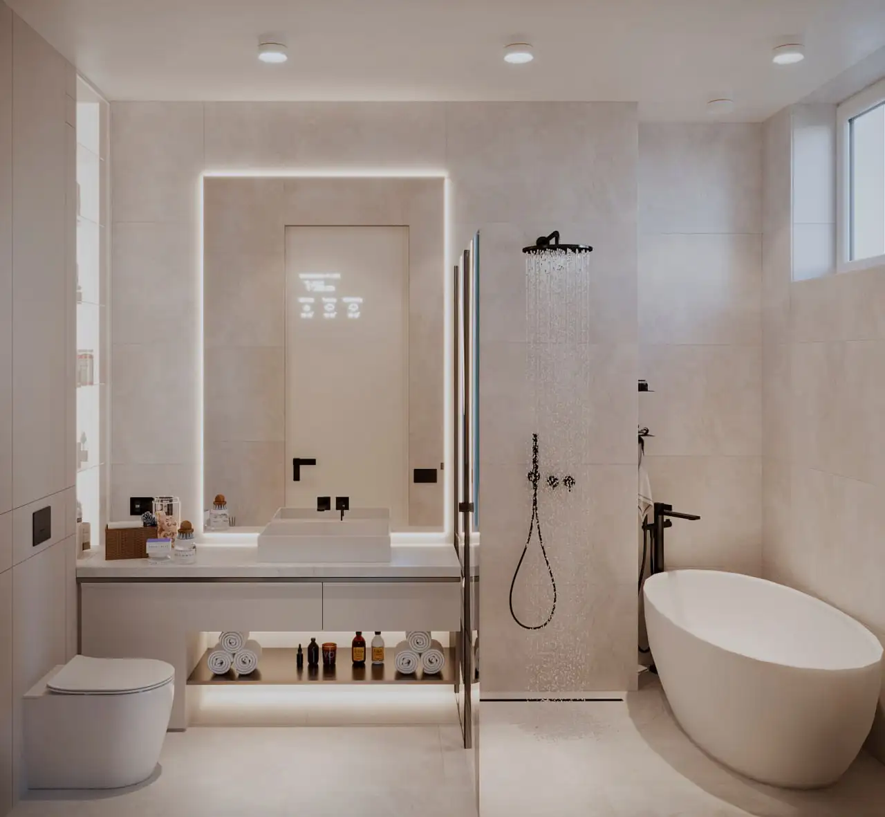 Villa 60m² in Indonesia, Bukit. Priced at 195000$ rent photo-6