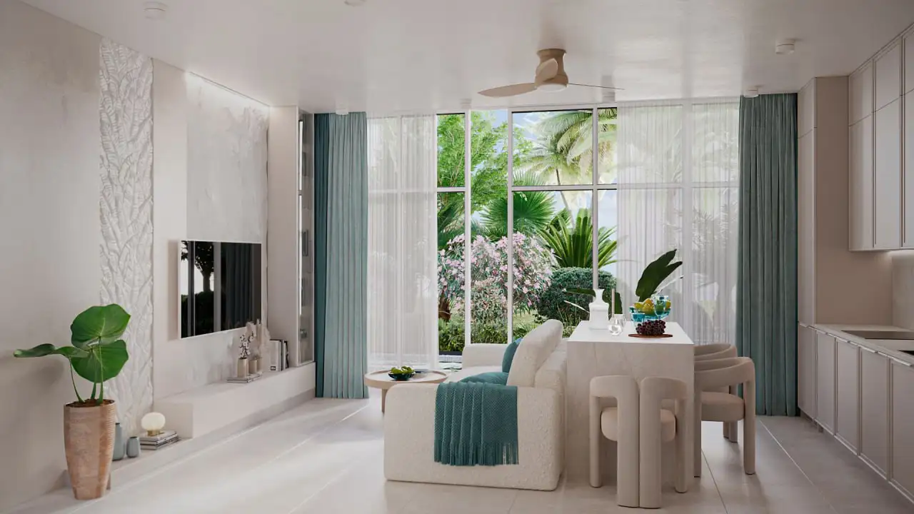 Villa 60m² in Indonesia, Bukit. Priced at 195000$ rent photo-14