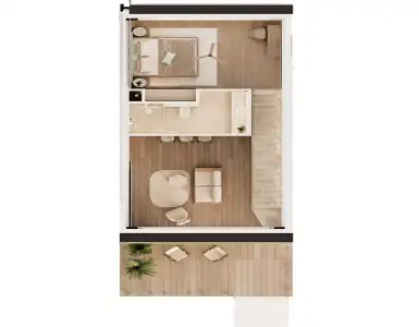 Buy in Indonesia for 248000$