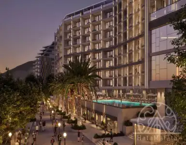 Buy in Montenegro for 435000€