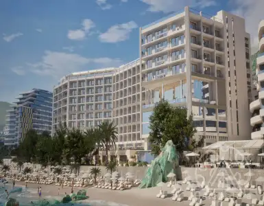 Buy in Montenegro for 870100€