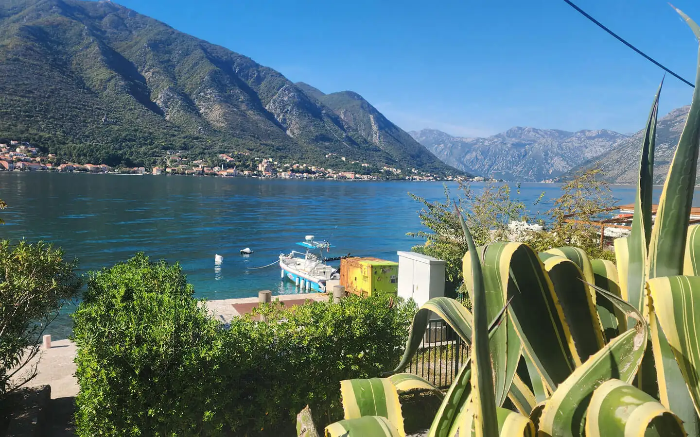 House 175m² in Montenegro, Kotor. Priced at 950000€ rent photo-4