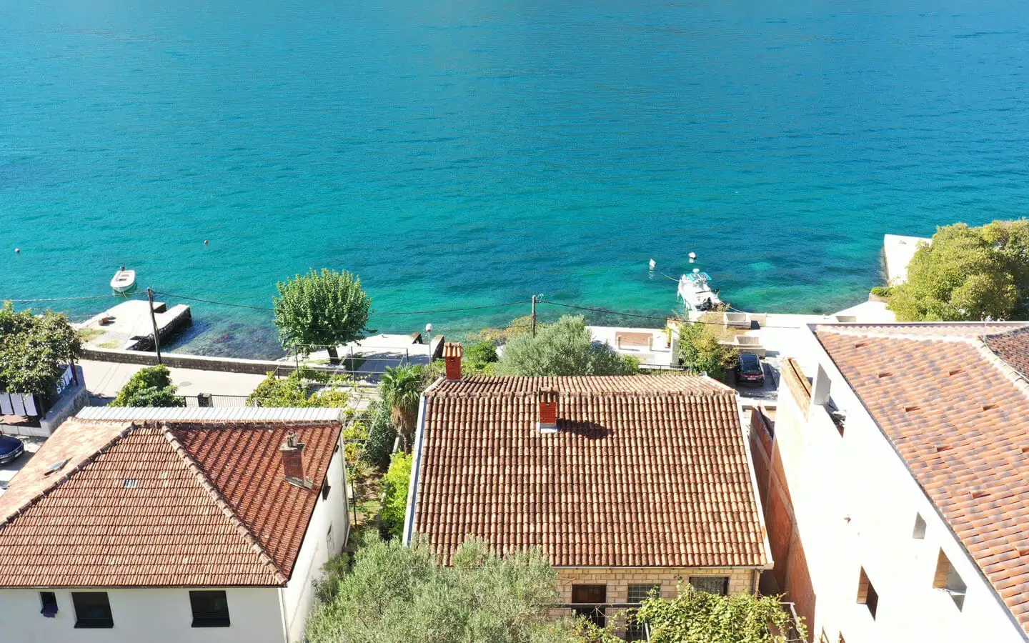 House 175m² in Montenegro, Kotor. Priced at 950000€ rent photo-6