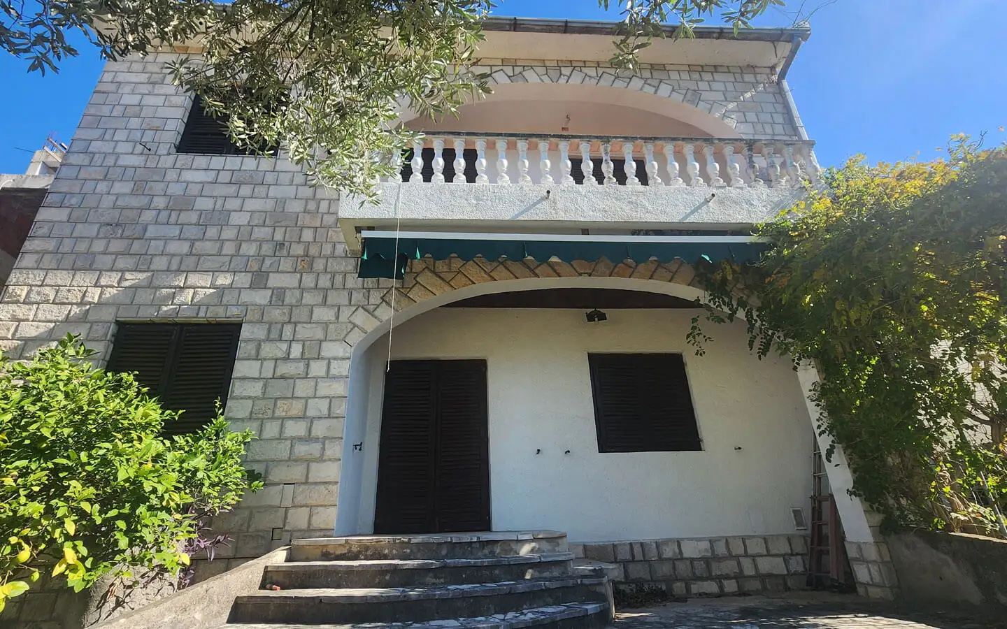 House 175m² in Montenegro, Kotor. Priced at 950000€ rent photo-7