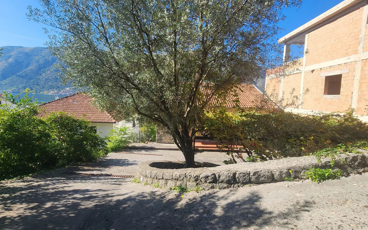 House 175m² in Montenegro, Kotor. Priced at 950000€ rent photo-8