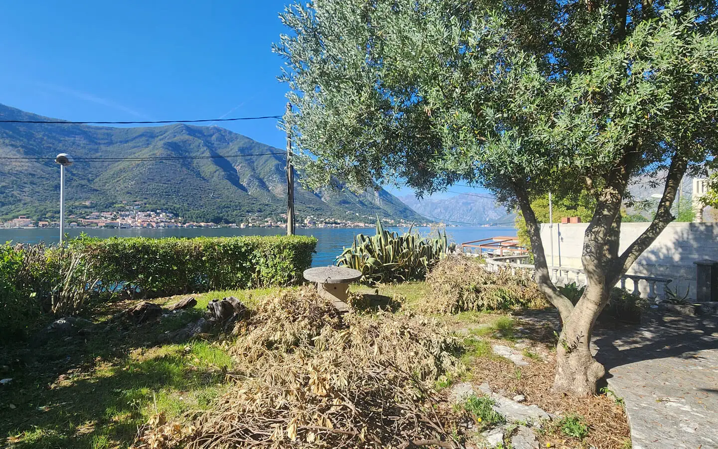 House 175m² in Montenegro, Kotor. Priced at 950000€ rent photo-9