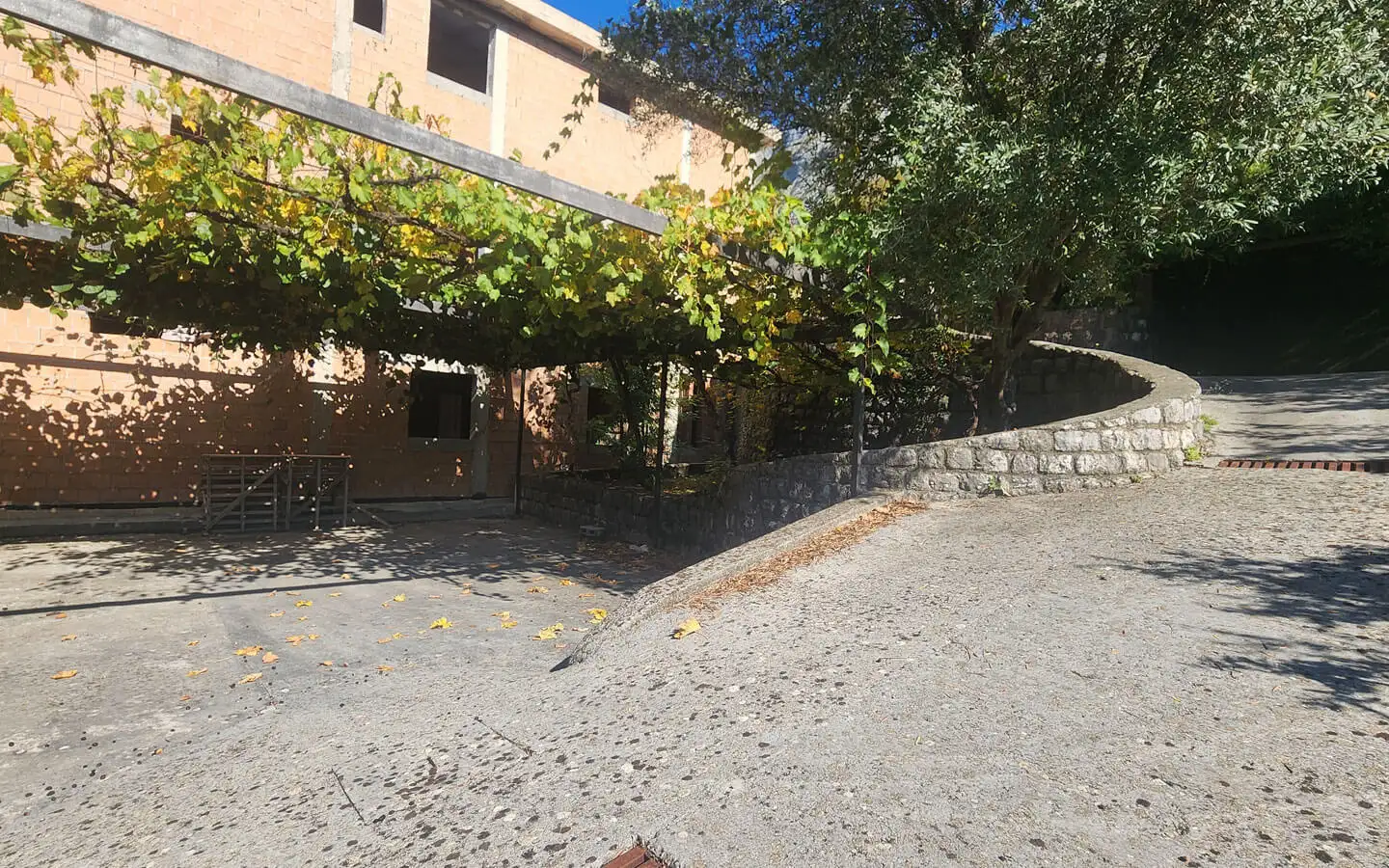 House 175m² in Montenegro, Kotor. Priced at 950000€ rent photo-10