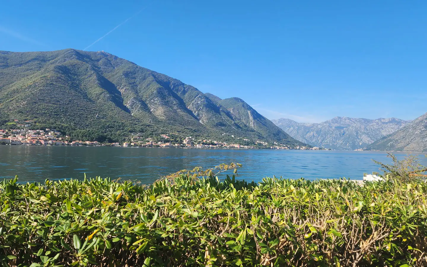 House 175m² in Montenegro, Kotor. Priced at 950000€ rent photo-12