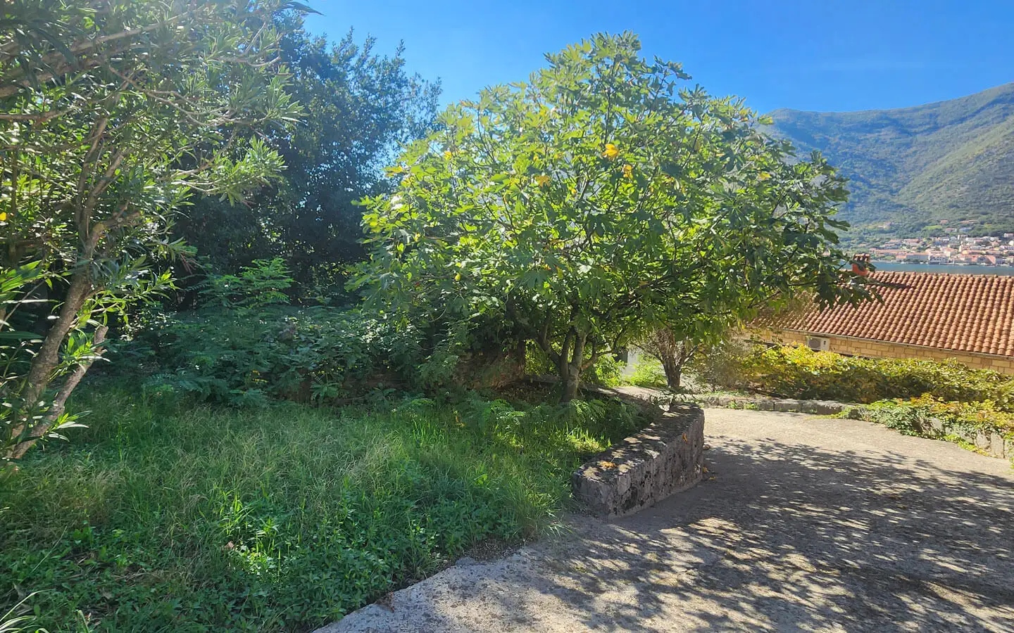 House 175m² in Montenegro, Kotor. Priced at 950000€ rent photo-13