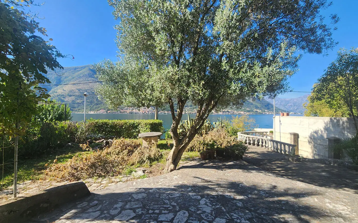 House 175m² in Montenegro, Kotor. Priced at 950000€ rent photo-15